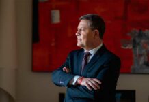 El juego responsable, una prioridad en Castilla-La Mancha