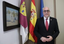 El 8 de marzo, “una excelente oportunidad para reivindicar con fuerza la igualdad real entre mujeres y hombres”