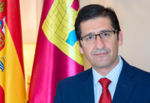 Juntos hacia la recuperación socioeconómica