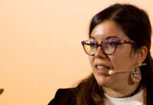 Juventud Manchega olvidada/ignorada