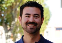 La agricultura y el modelo de región que necesitamos