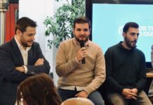 La cueva de Montesinos