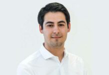 La desdicha del PSOE de Page