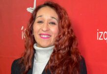 La esclavitud oculta