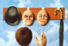 La ética en la educación