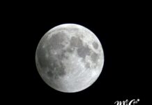 La fecha de la Semana Santa