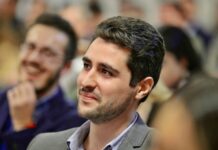 La fuga universitaria de Castilla-La Mancha