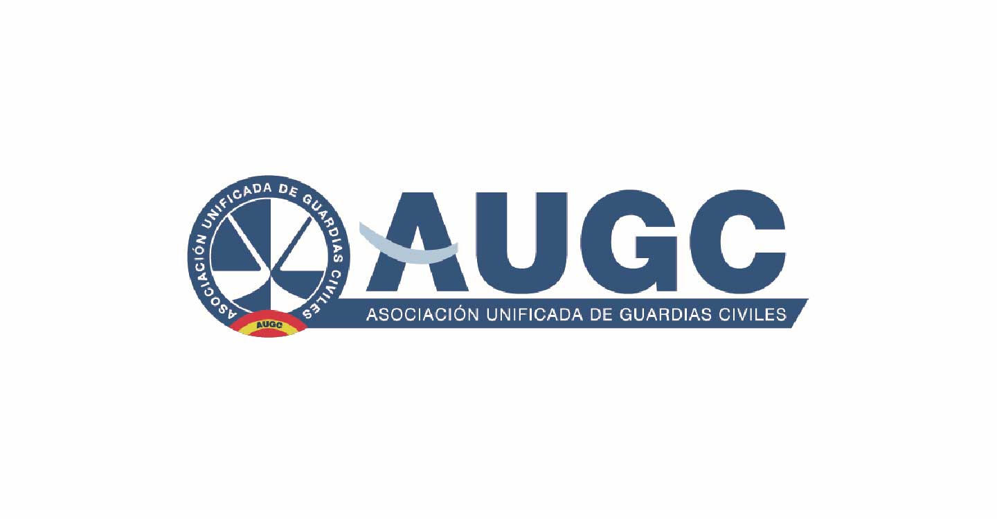 La Guardia Civil víctima del modelo policial