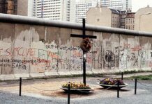 La honradez ignora el favoritismo