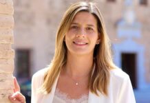 La imparable libertad