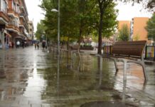 La importancia del contexto