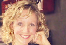 La inseguridad en el profesorado: profesores desplazados