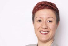 La lucha obrera no se aplaza