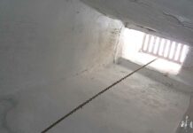 La tierra de las cuevas de Tomelloso