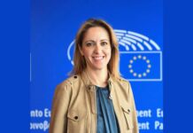 La Unión Europea, en un momento crucial