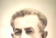 La vida es una mentira