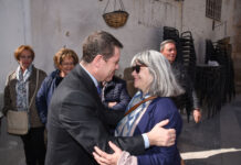 La gran fuerza transformadora