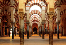 Las inmatriculaciones eclesiásticas, un escándalo sin precedentes.