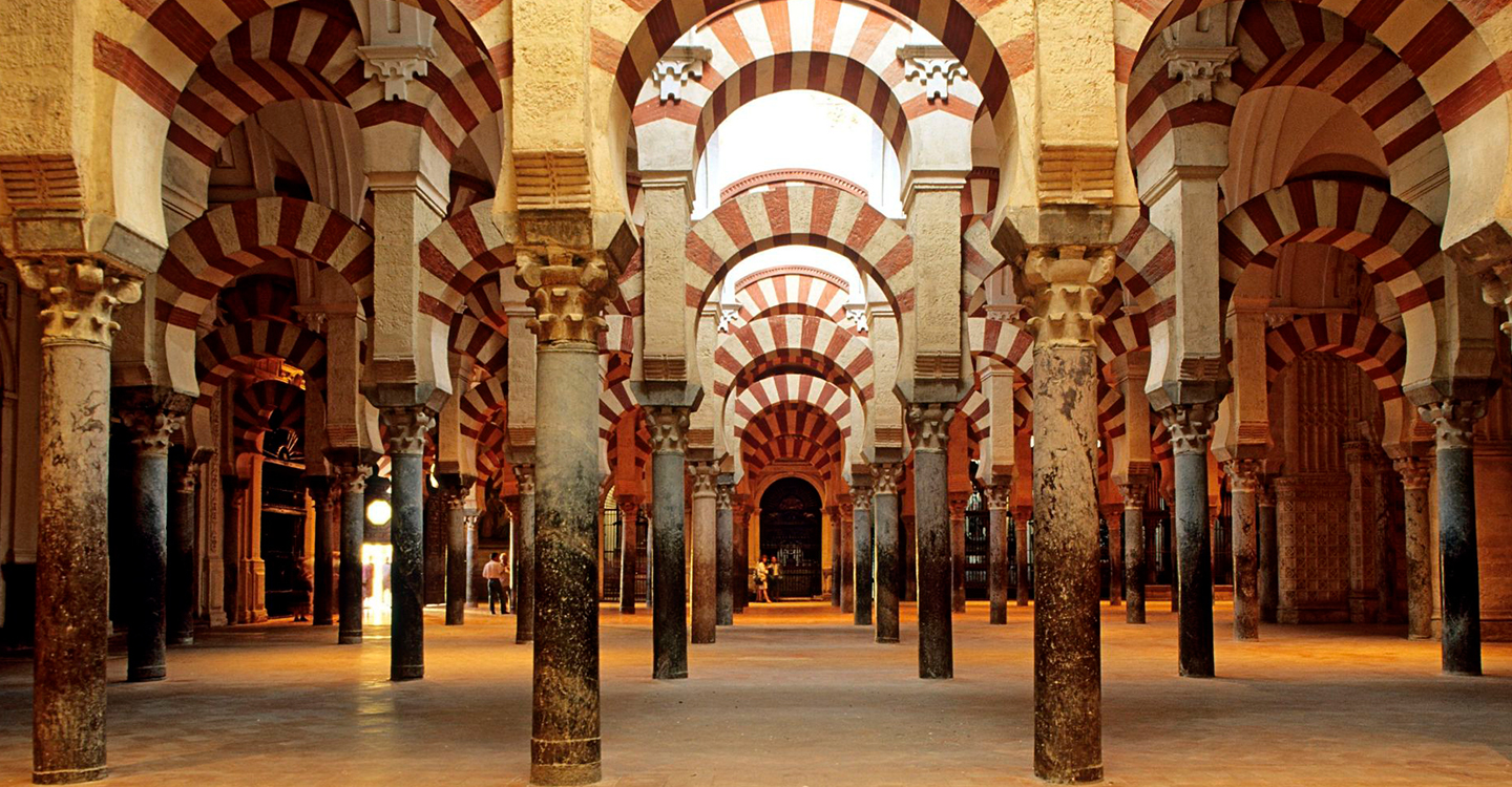 Las inmatriculaciones eclesiasticas