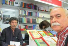 Las memorias, un género literario significativo