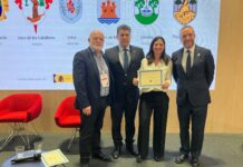 Letur es declarado uno de los pueblos más bonitos de España