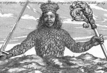 Deslegitimando la subordinación al caos social planificado