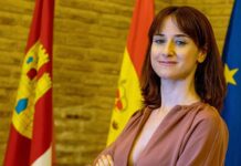 La nueva Ley de Ciencia de CLM, un paso hacia el futuro