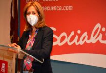 Ley contra la Despoblación: avanzamos hacia una región más justa y solidaria