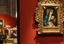 Ley de Mecenazgo, solidaridad y responsabilidad cultural