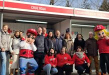 La nueva Ley del Voluntariado de Castilla-La Mancha recogerá certificaciones oficiales y nuevas formas de ejercerlo, como el digital y el corporativo