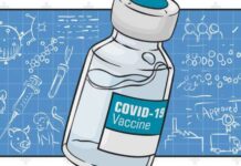 Liberar patentes para salvar vidas