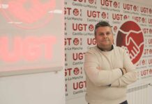 Libertad, Igualdad y Justicia para todos y todas