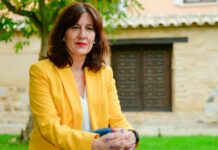 Libres e iguales: ¡Resistiendo, apoyando y sanando!