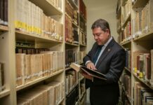 Libros para ser libres y estar conectados