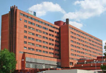 Las listas de espera de la vergüenza