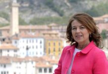 Un llamamiento a la justicia social en la economía digital