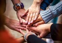 Lo mejor que he sacado del confinamiento y lo que me gustaría que quedara tras la pandemia