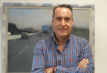 Lo que el viento se puede llevar