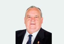 Lo que la verdad esconde