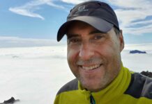 El lobo y el efecto Dunning-Kruger