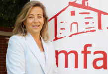 19 de noviembre: Día Internacional de la Mujer Emprendedora