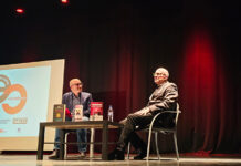 López Guerrero reivindica inversión pública en investigación y alerta del riesgo del negacionismo