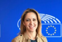 Lo que se juega en Europa