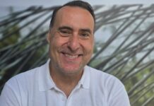 Los partidos en el país de los ciegos