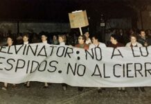 Los últimos románticos