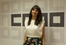 Frente al negacionismo ultra, la lucha feminista colectiva