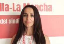 En la lucha por la libertad y autonomía de las mujeres sobre sus cuerpos, Castilla-La Mancha tiene mucho camino por recorrer