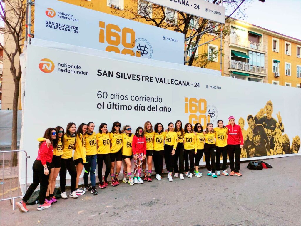 manchathon san silvestre vallecana 2024 1