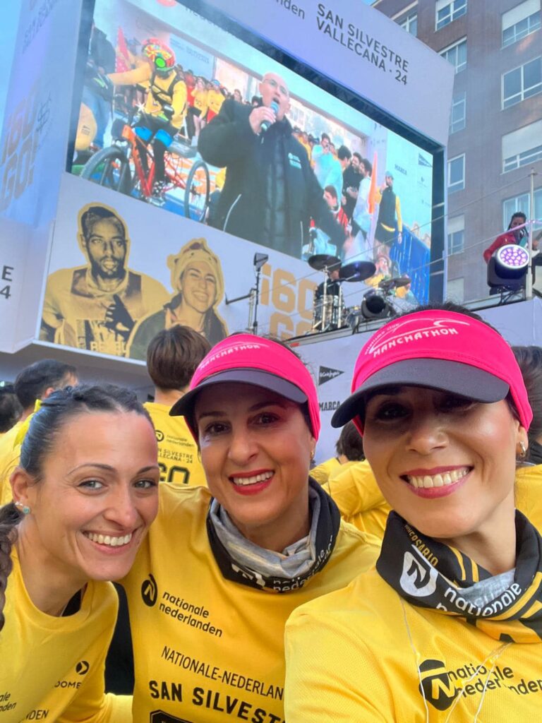 manchathon san silvestre vallecana 2024 10