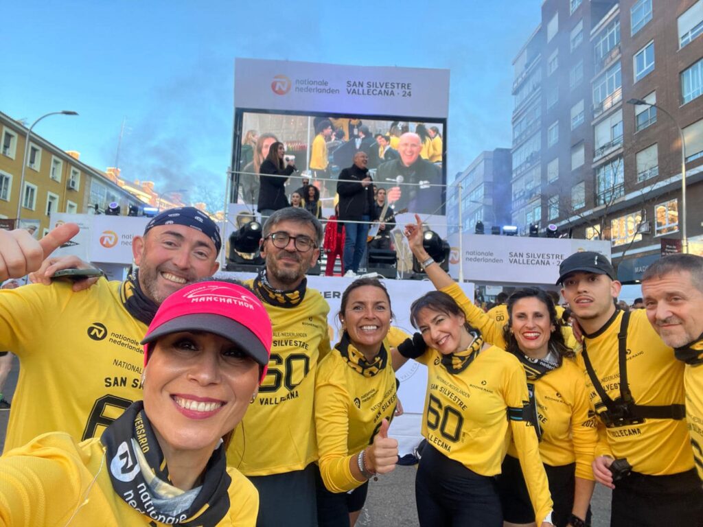 manchathon san silvestre vallecana 2024 11